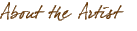 About